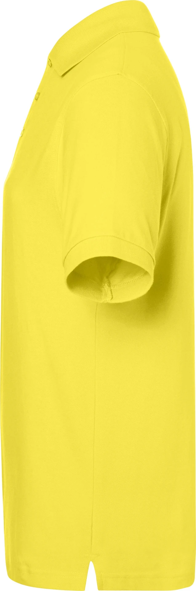 James & Nicholson Classic Polo