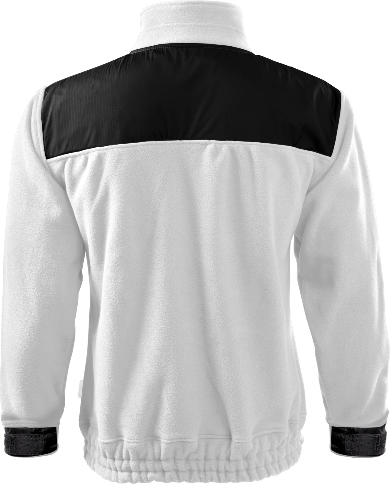 RIMECK Fleecejacke Jacket Hi-Q 506