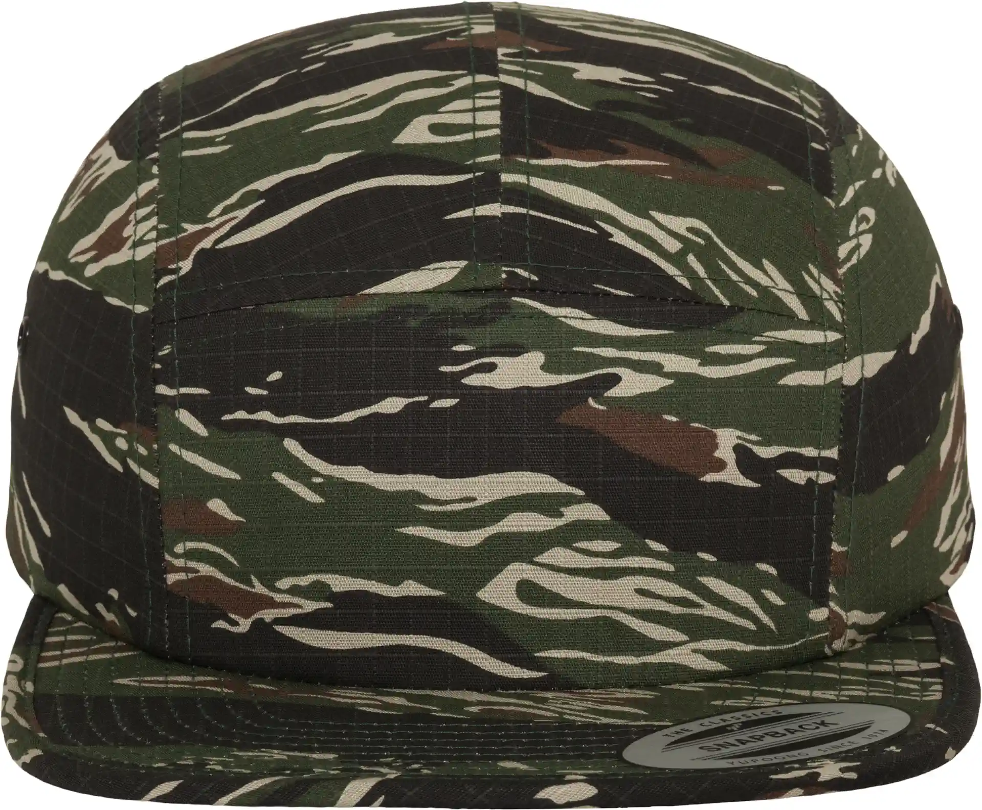 FLEXFIT Classic Jockey Cap