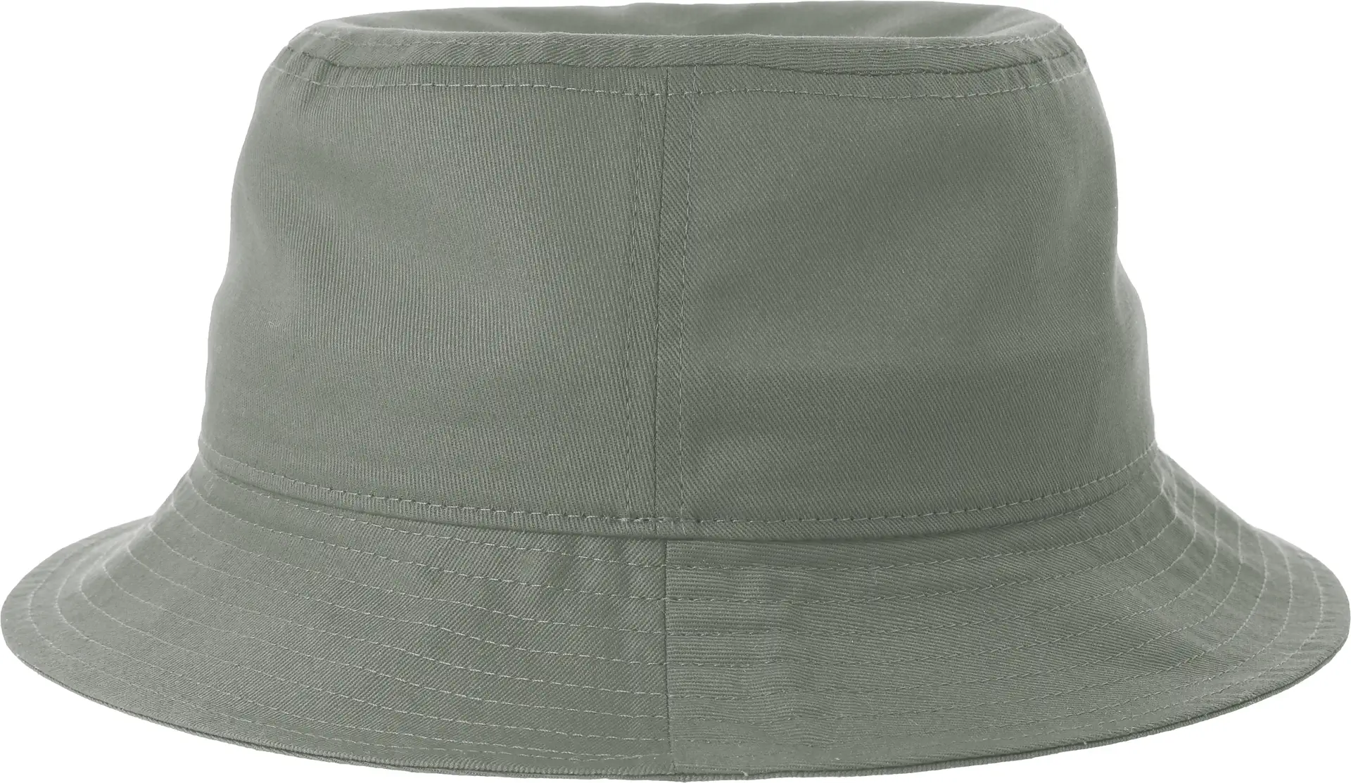 Atlantis Bucket Cotton-S Hat