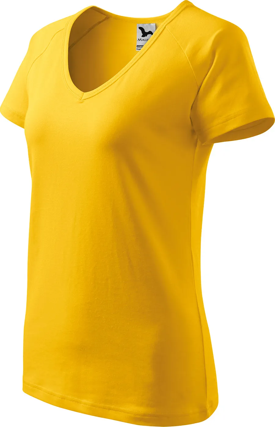 MALFINI T-Shirt Damen Dream 128