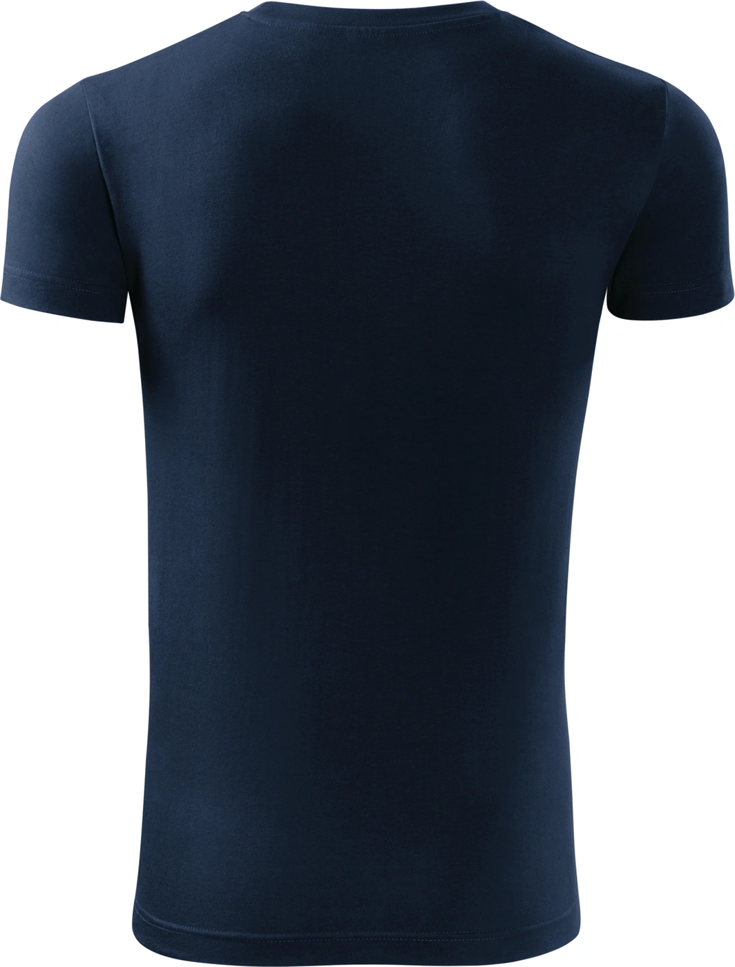 MALFINI T-Shirt Viper Free F43