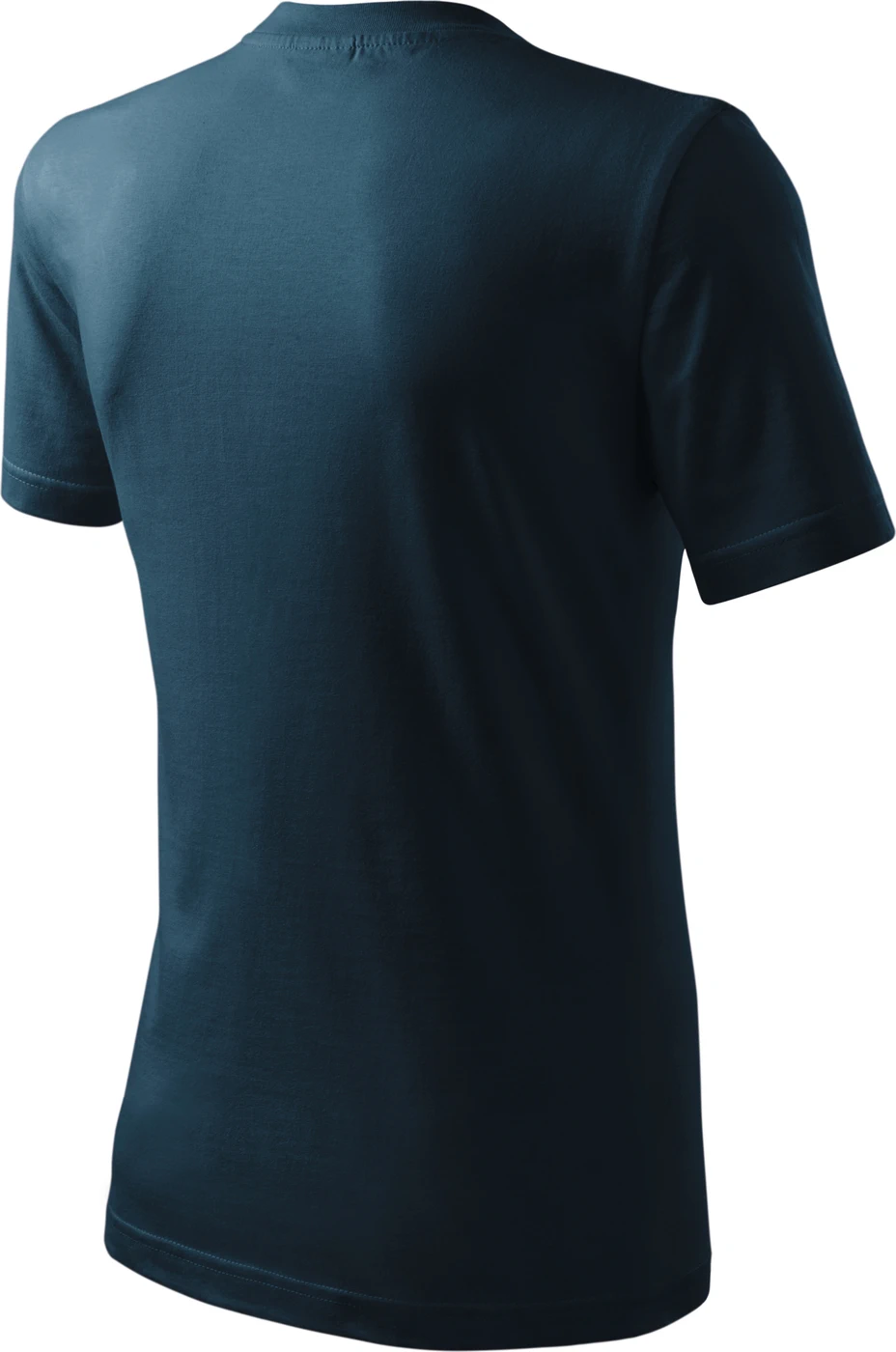 MALFINI T-Shirt Classic 101