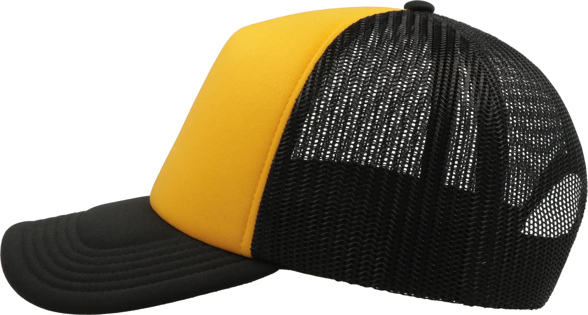 Atlantis Rapper Cap