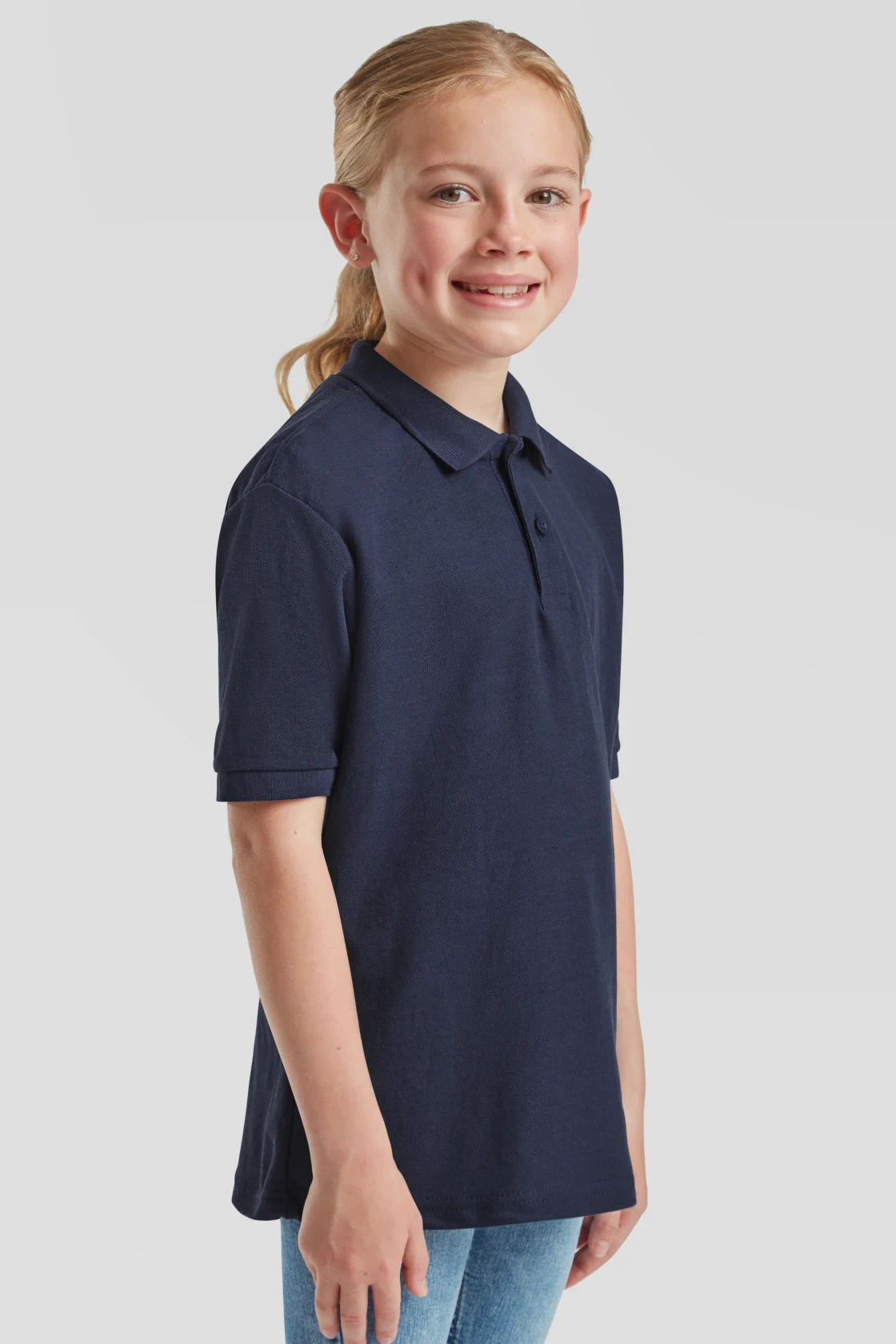 F.O.L. 65/35 Polo Kids