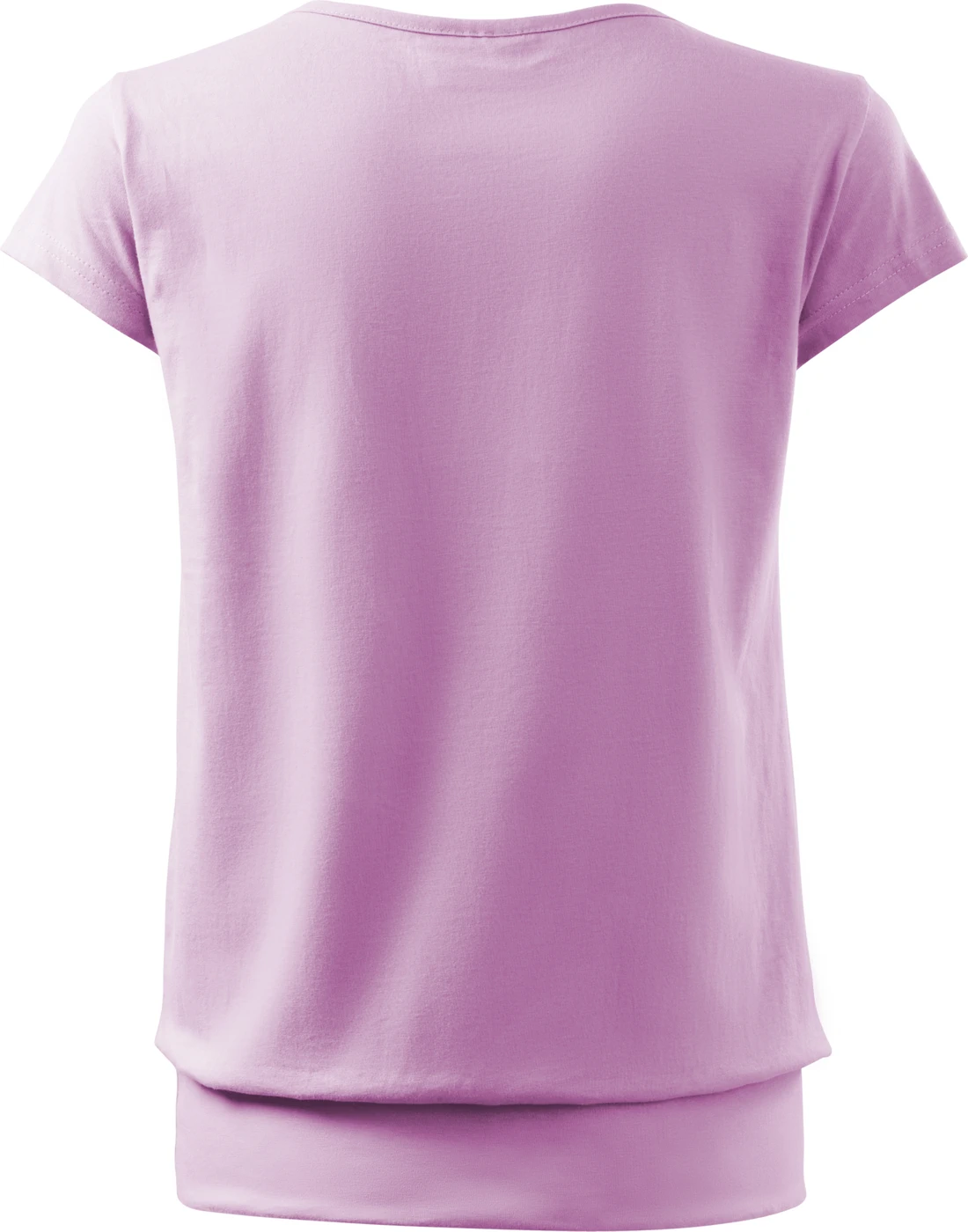 MALFINI T-Shirt Damen City 120