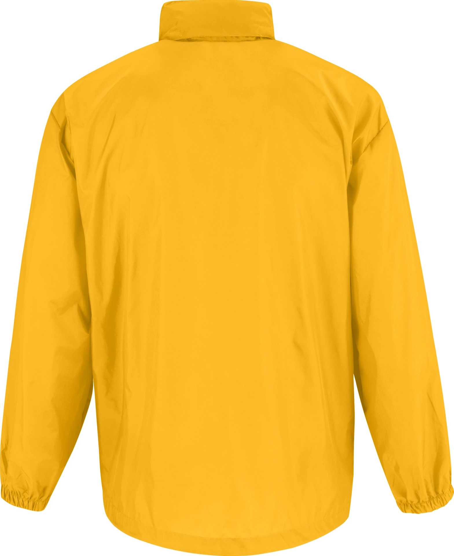 B&C Windbreaker Sirocco