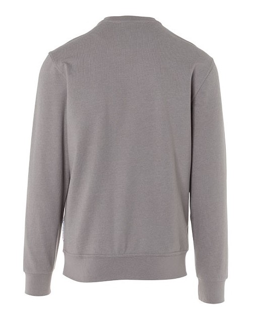 Kübler Sweatshirt Form 5023 Kübler Sweatshirt Form 5023