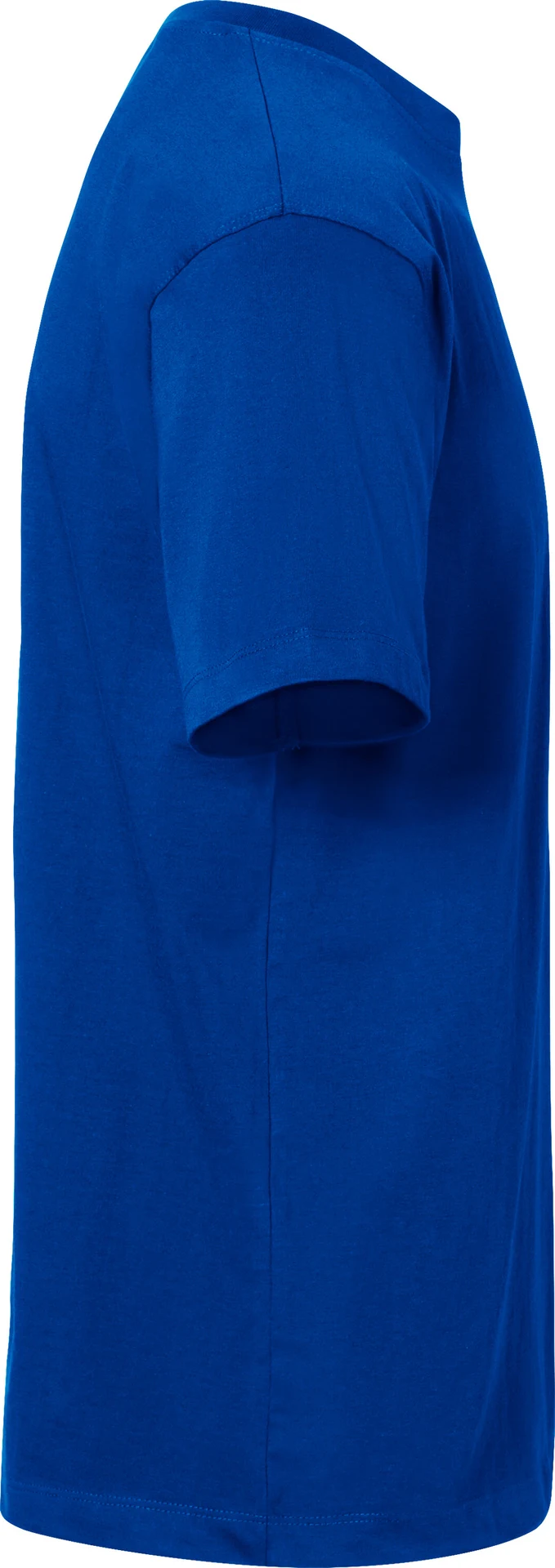 HAKRO T-Shirt 293 Heavy