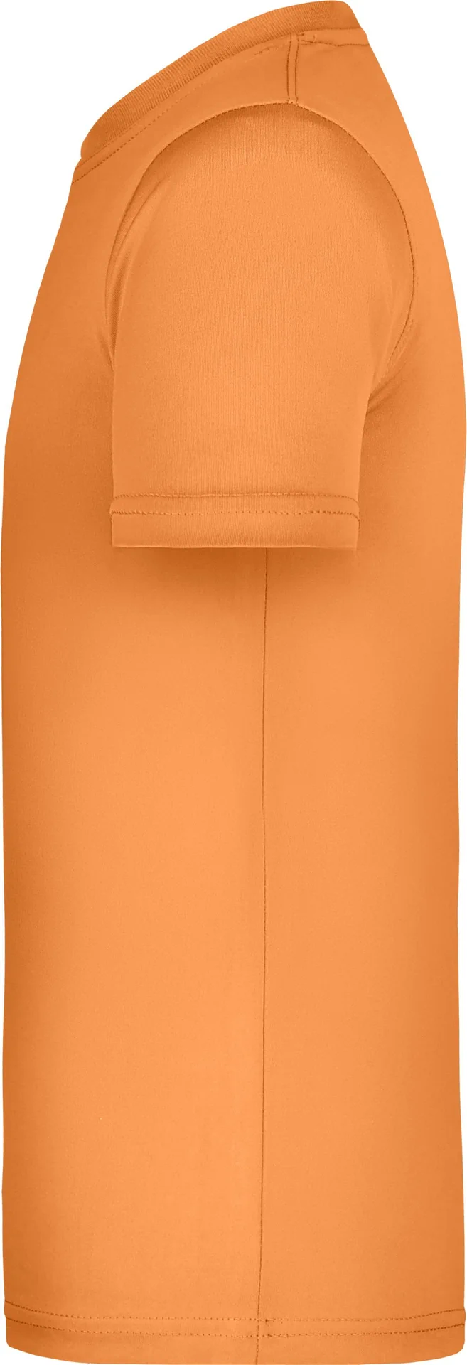 James & Nicholson Junior Active-T 