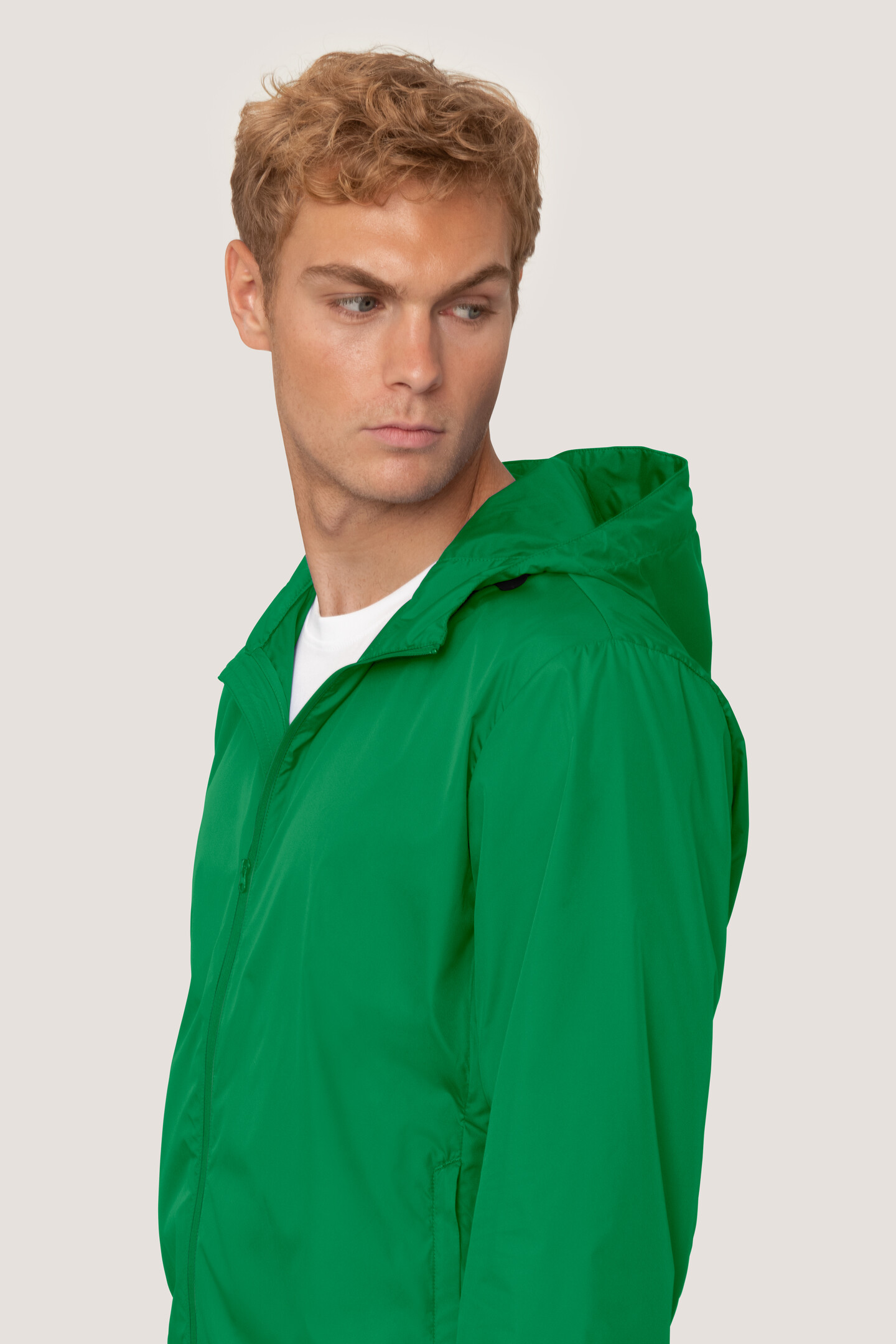 HAKRO Ultralight-Jacke 867 Eco HAKRO Ultralight-Jacke 867 Eco