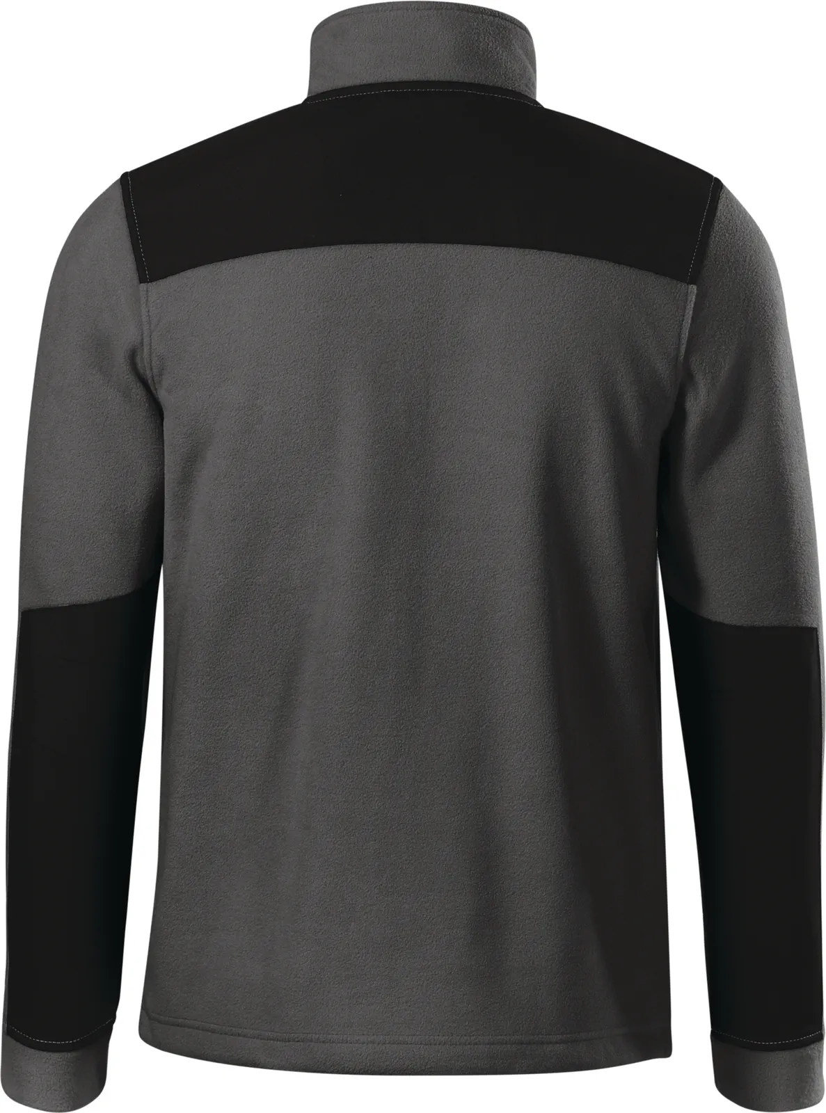 RIMECK Fleecejacke Effect 530