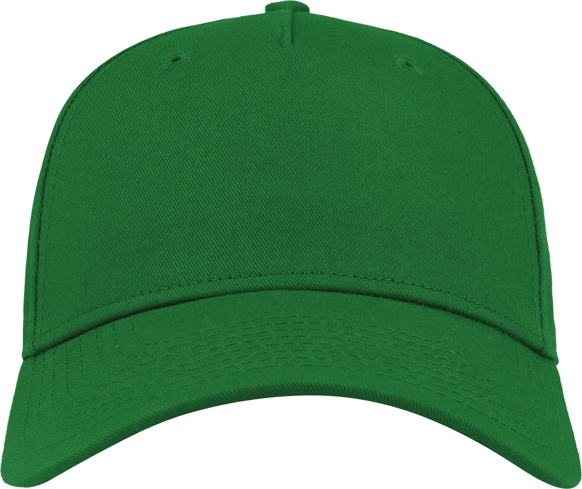 Atlantis Shot-S Cap