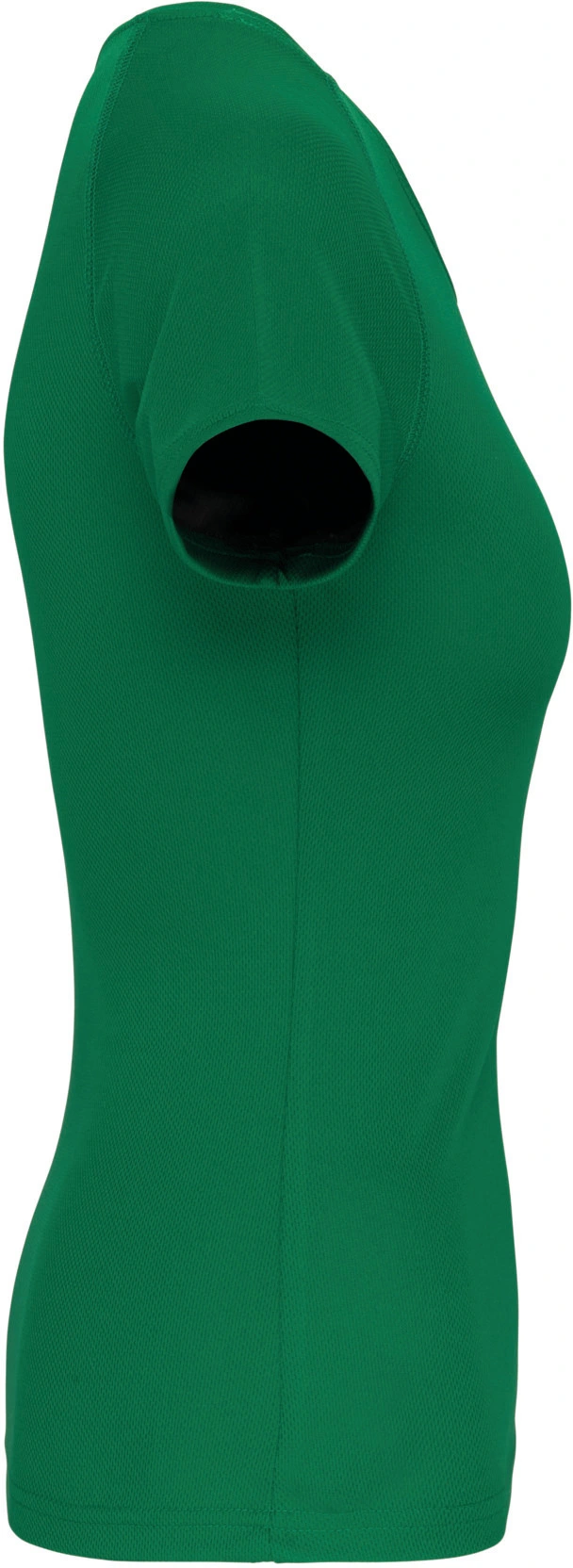 Kariban Damen Sport Shirt