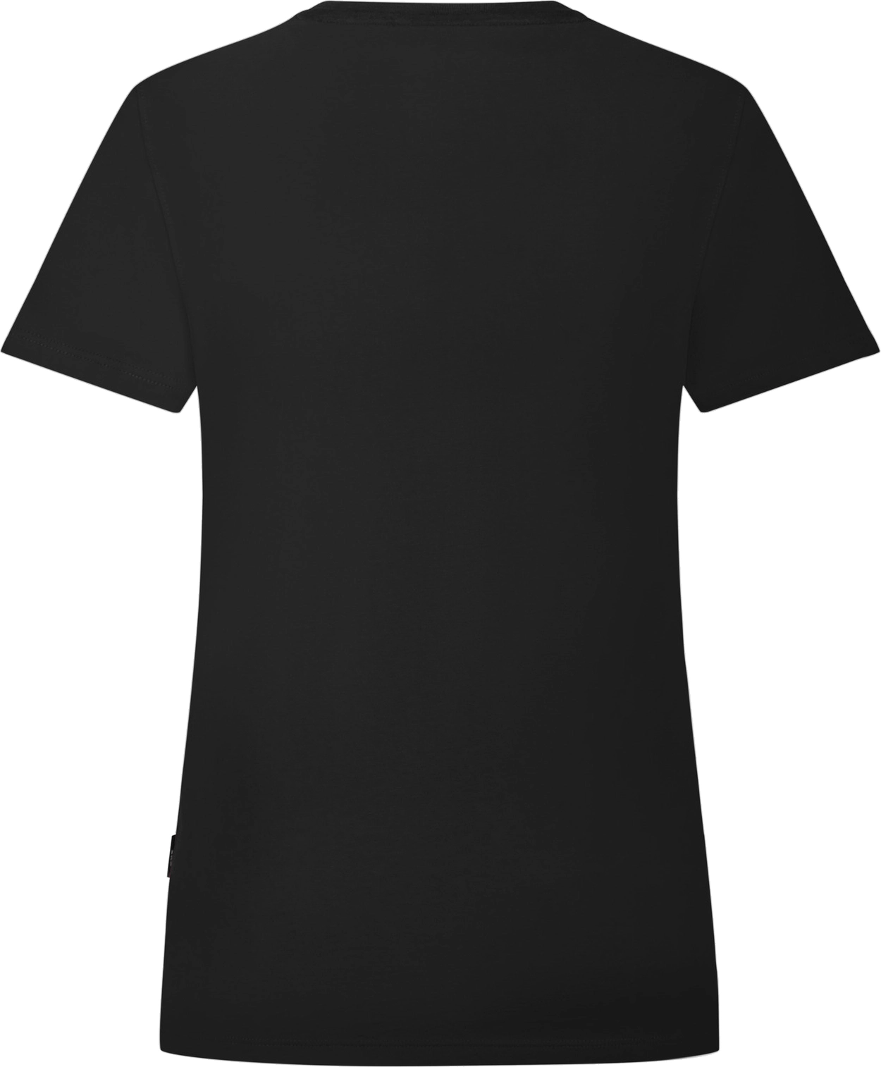 FHB T-Shirt MELANIE
