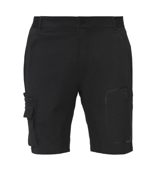 HAKRO Activeshorts 728