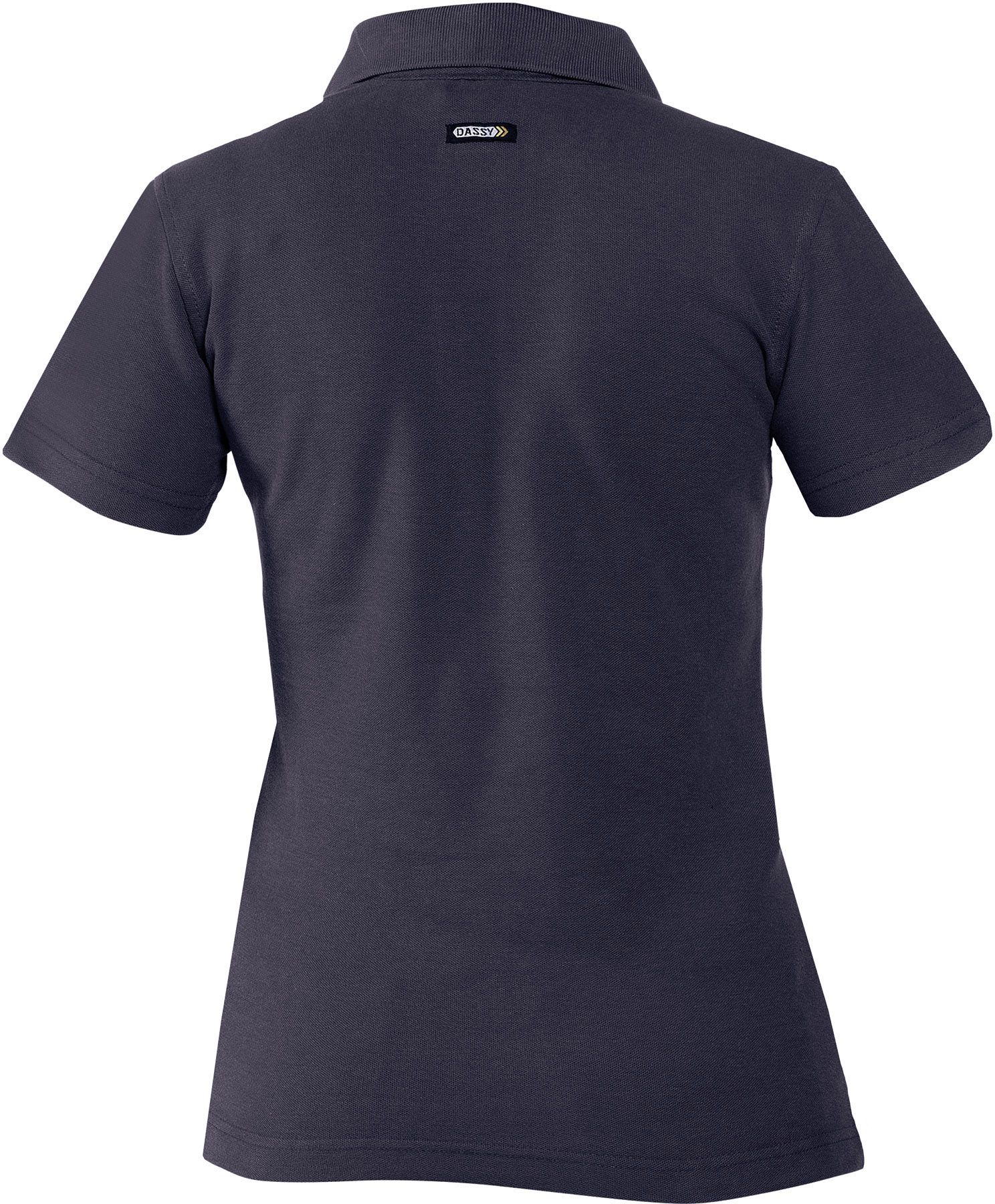 DASSY Poloshirt Women LEON DASSY Poloshirt Women LEON
