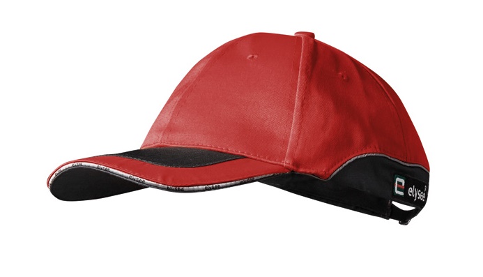 elysse-Cap JACK elysse-Cap JACK