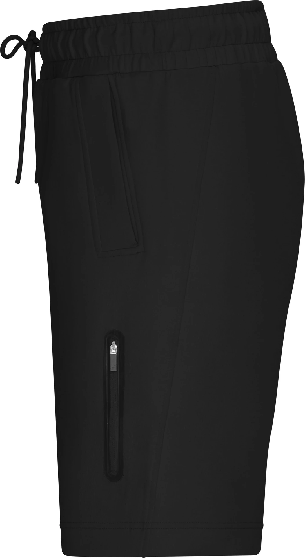 James & Nicholson Men´s Shorts Interlock