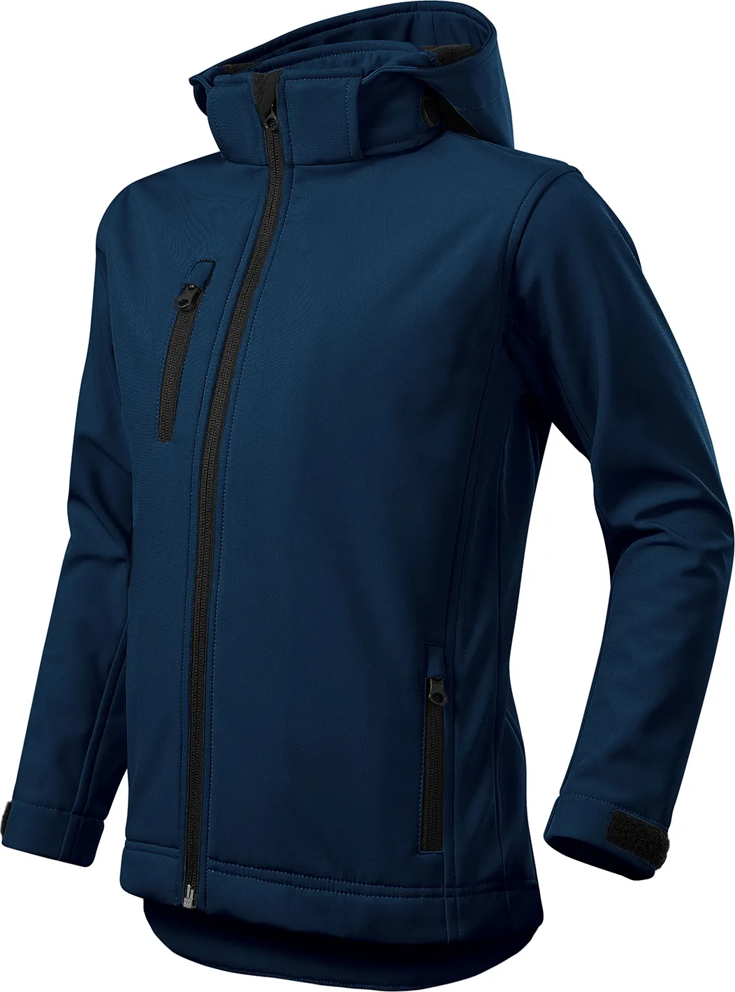 MALFINI Softshelljacke Kinder Performance 535