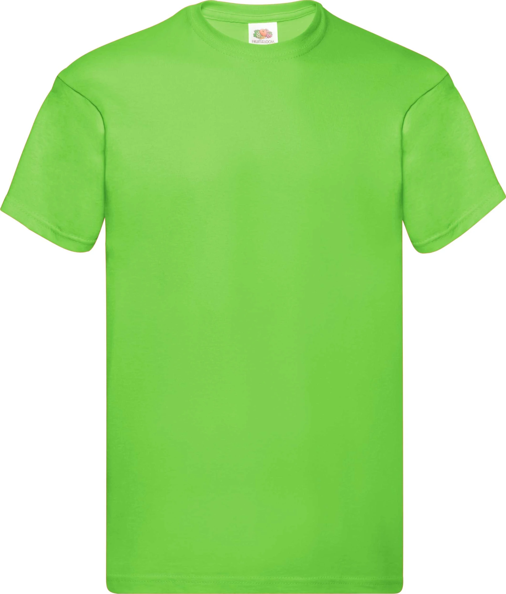 F.O.L. Original T