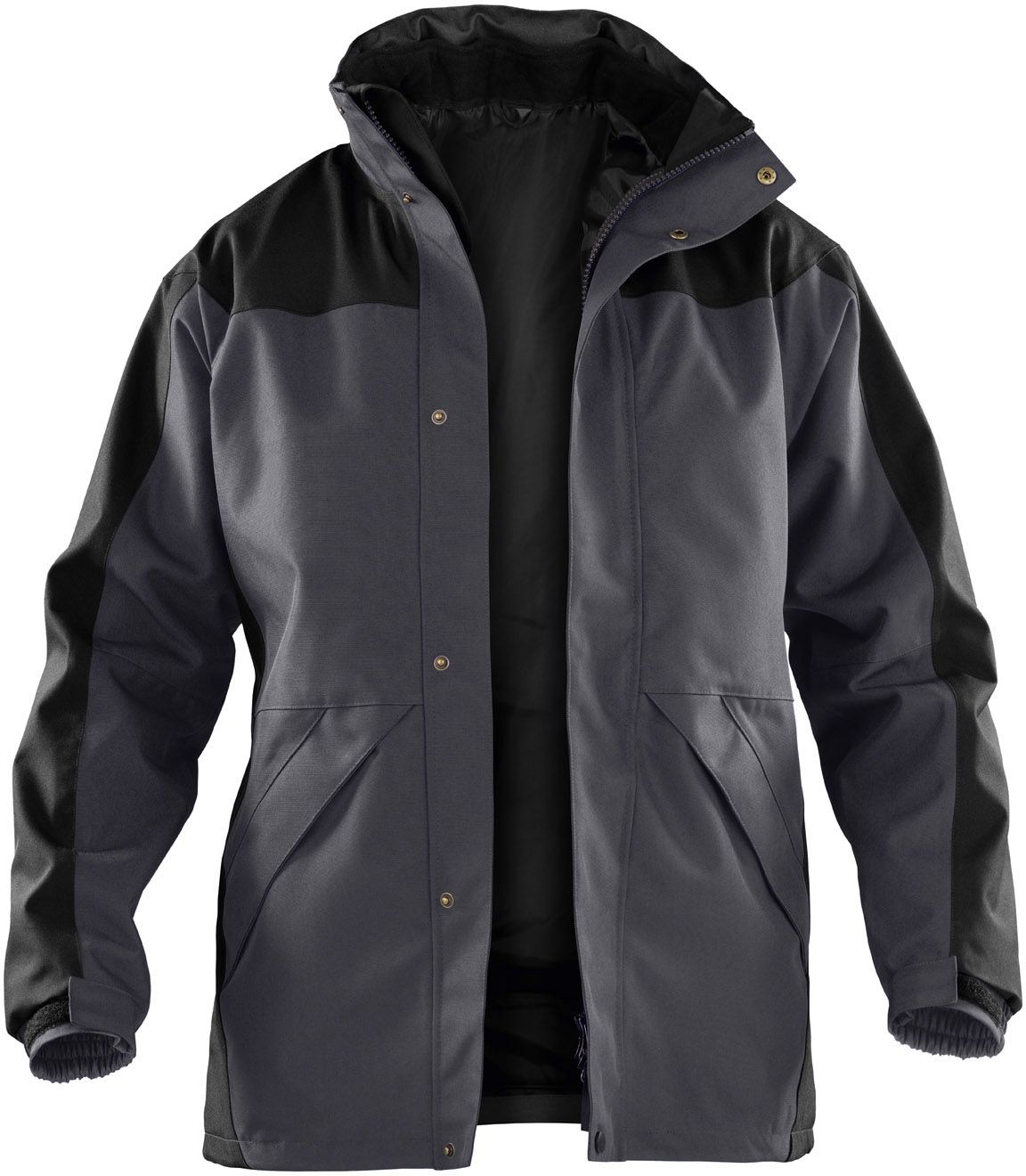 Kübler Doppeljacke Skytex® Form 1389