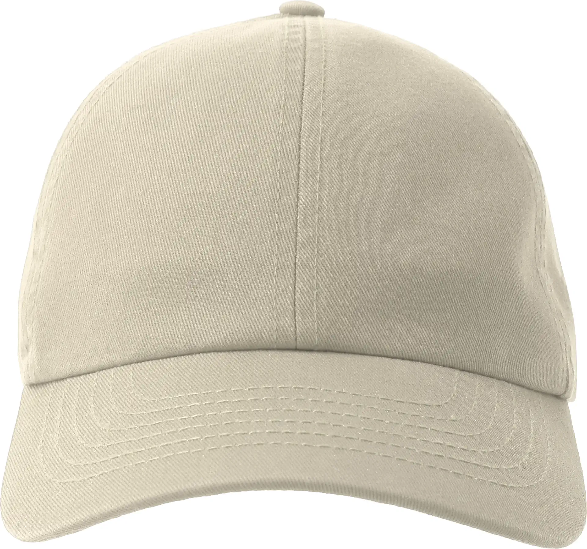 Atlantis Action-S Cap