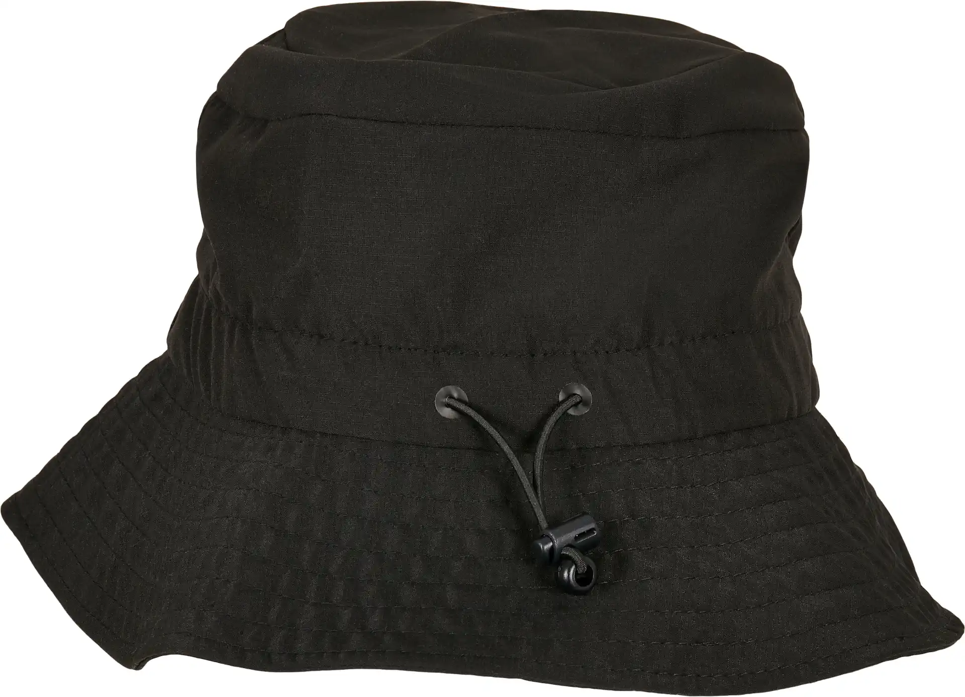 FLEXFIT Elastic Adjuster Bucket Hat