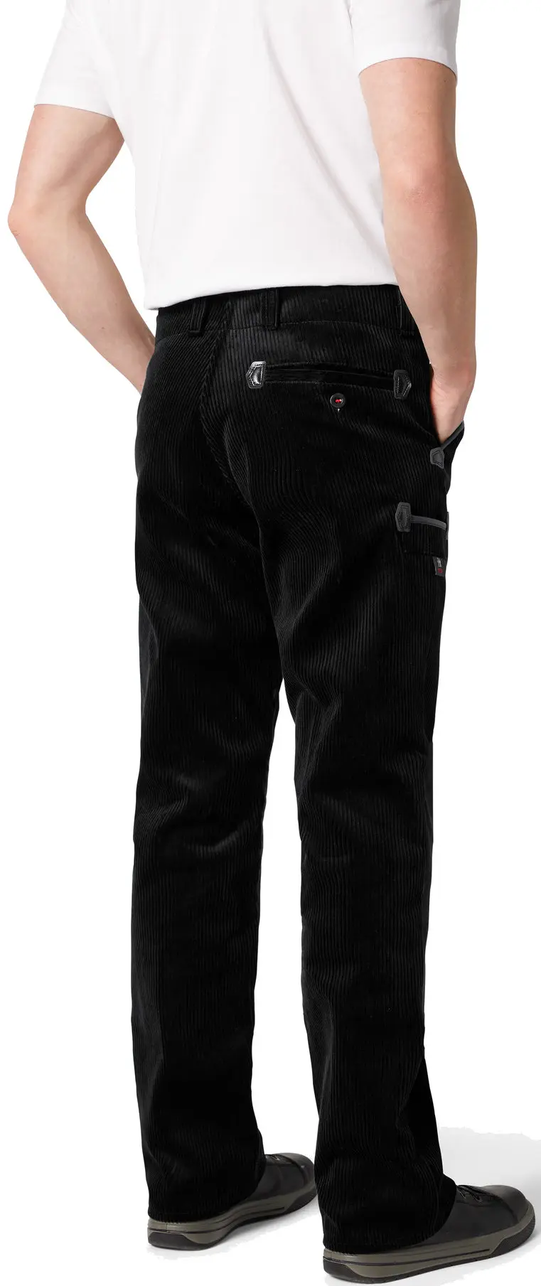 FHB Zunfthose KAI Trenkercord FHB Zunfthose KAI Trenkercord