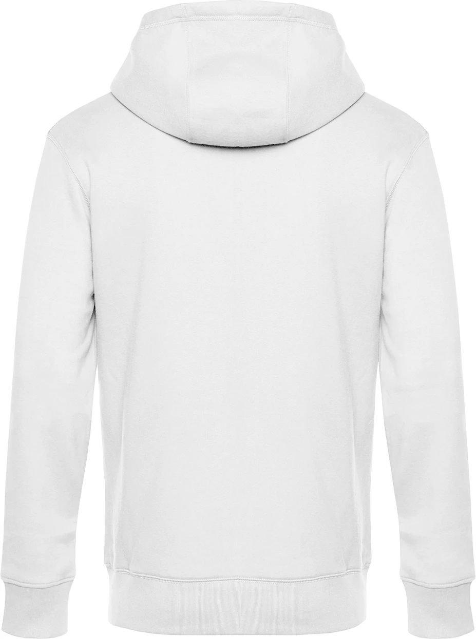 B&C King Hooded Sweat