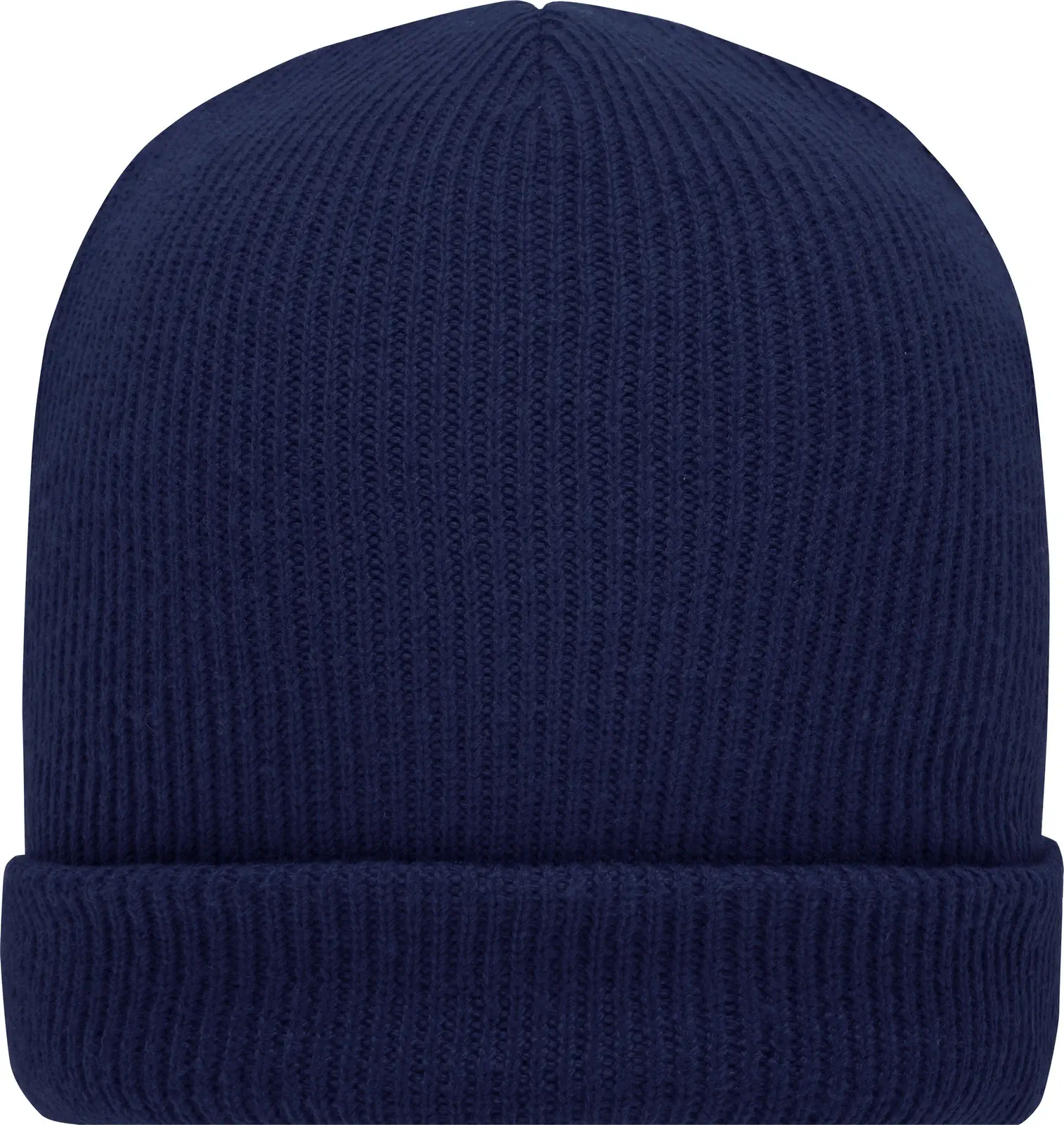 daiber Soft Knitted Winter Beanie