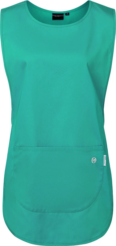 emeraldgreen