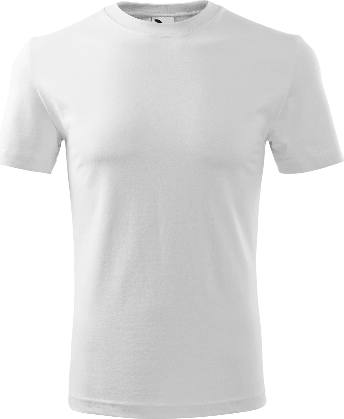 MALFINI T-Shirt Classic New 132