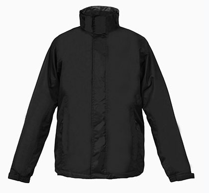 promodoro Mens Performance Jacket C+