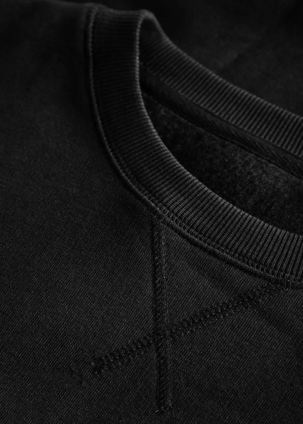 Promodoro X.O Men´s Sweater
