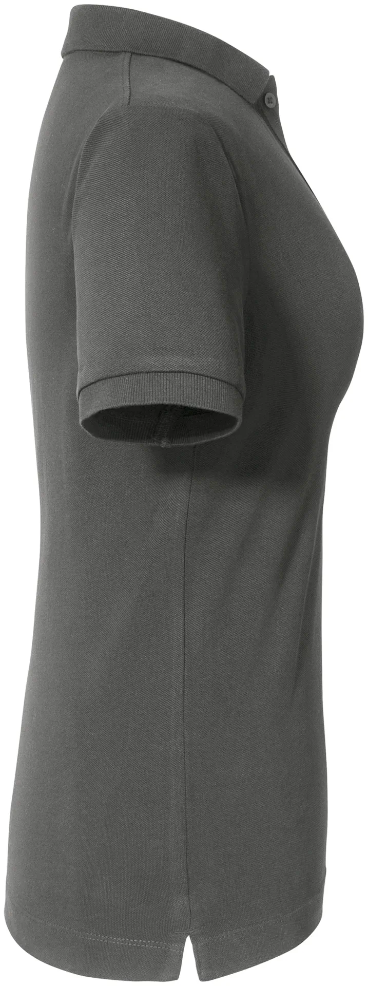Schöffel PRO 7024 Damen LIEBLINGS Poloshirt WW