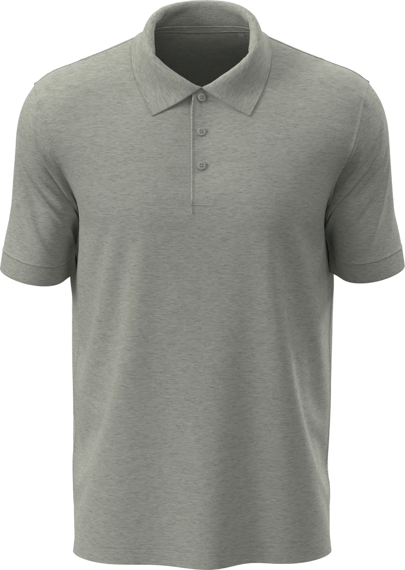 Stedman Harper Polo Short Sleeve