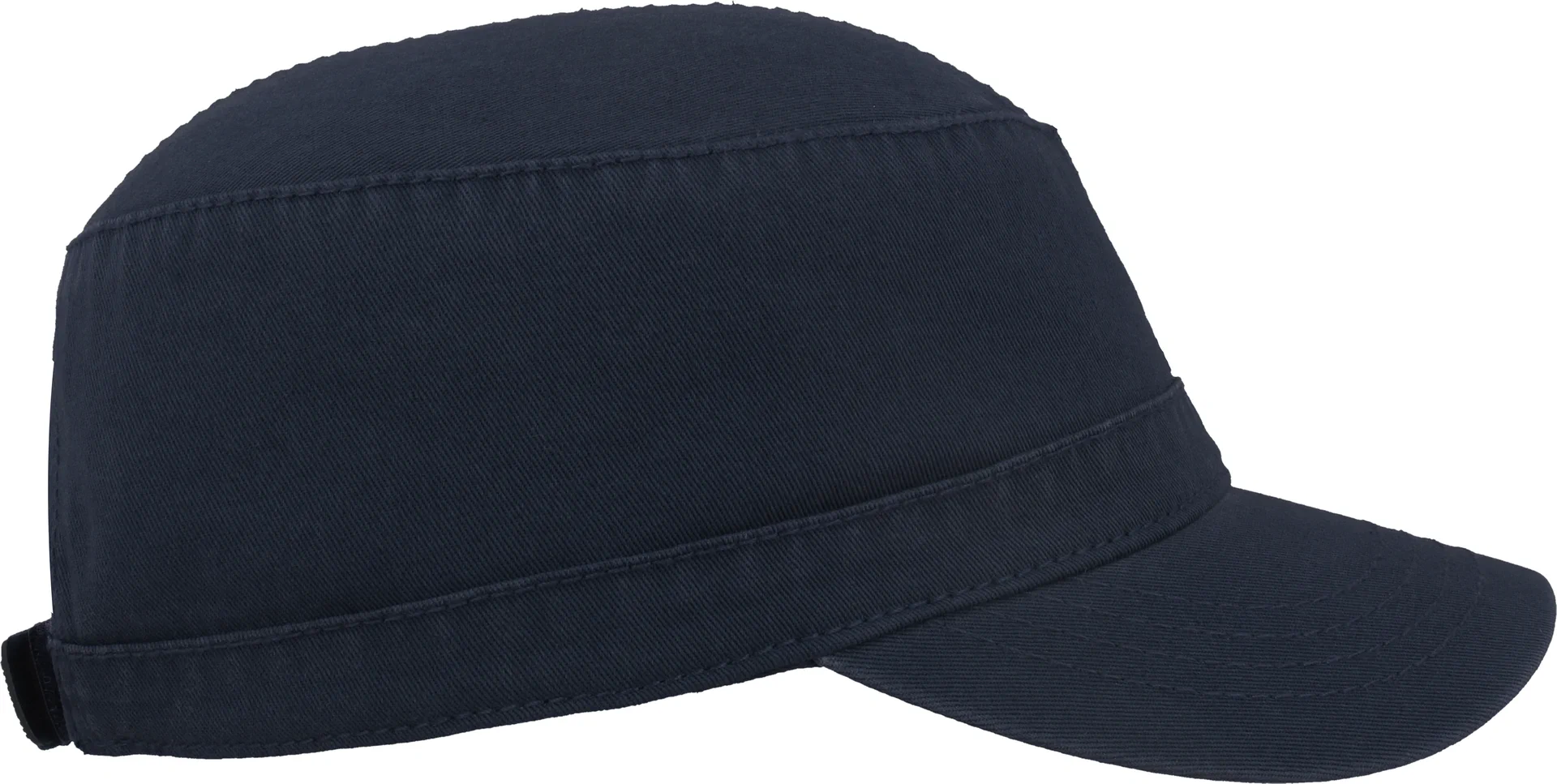 Atlantis Uniform Cap