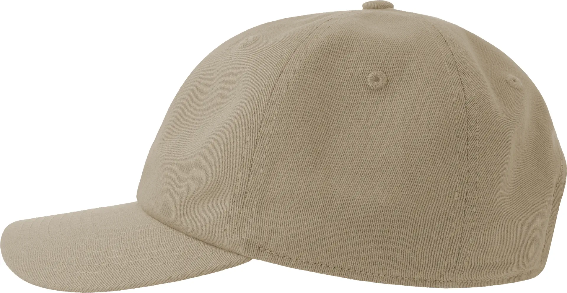 Atlantis Dad Hat-S