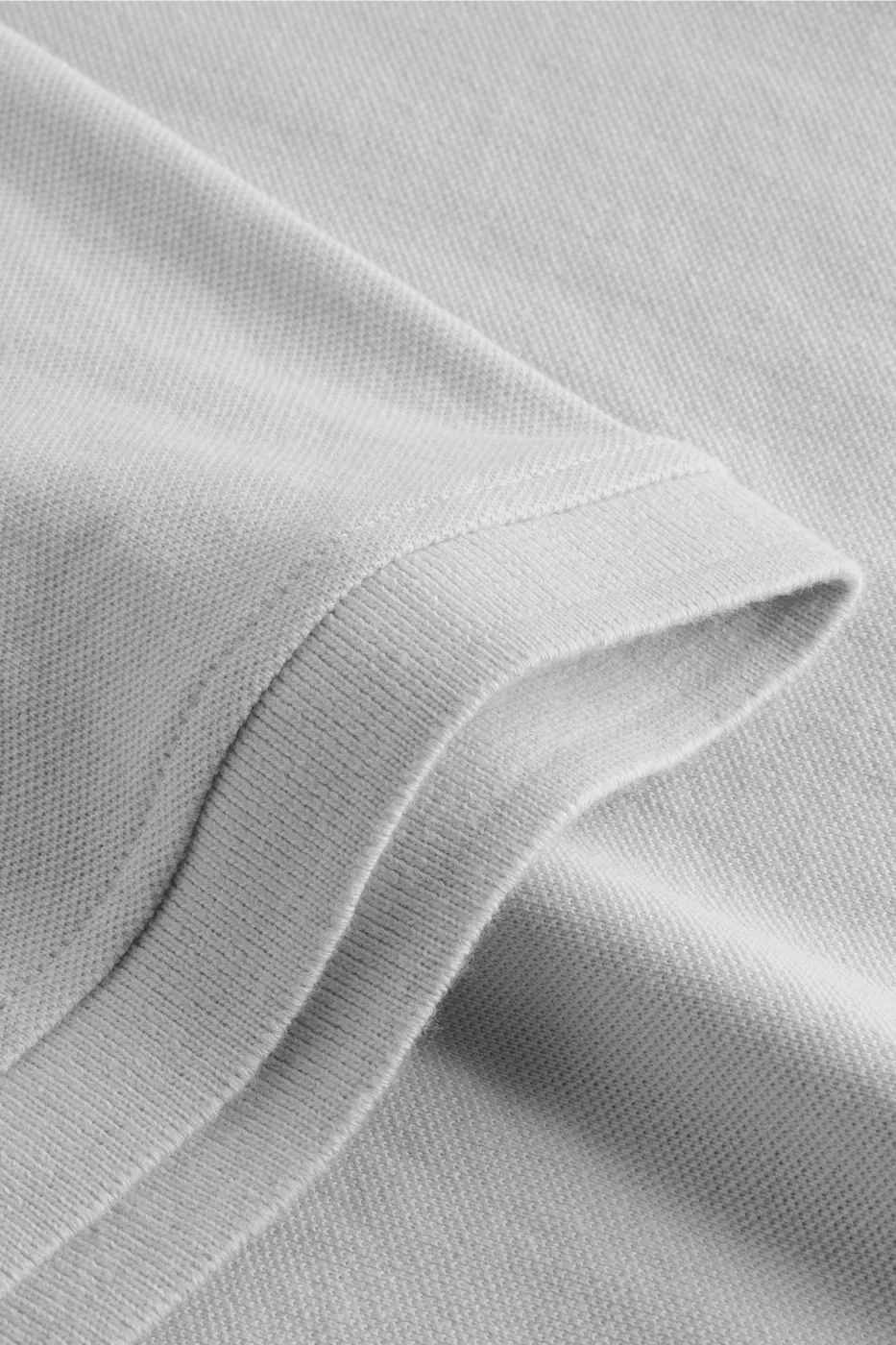 Promodoro Men's Polo 60/40