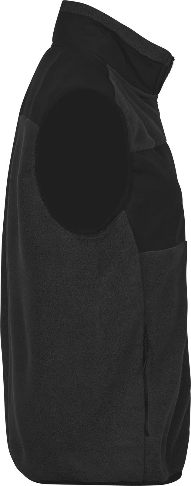 Tee Jays Mountain Fleece Bodywarmer