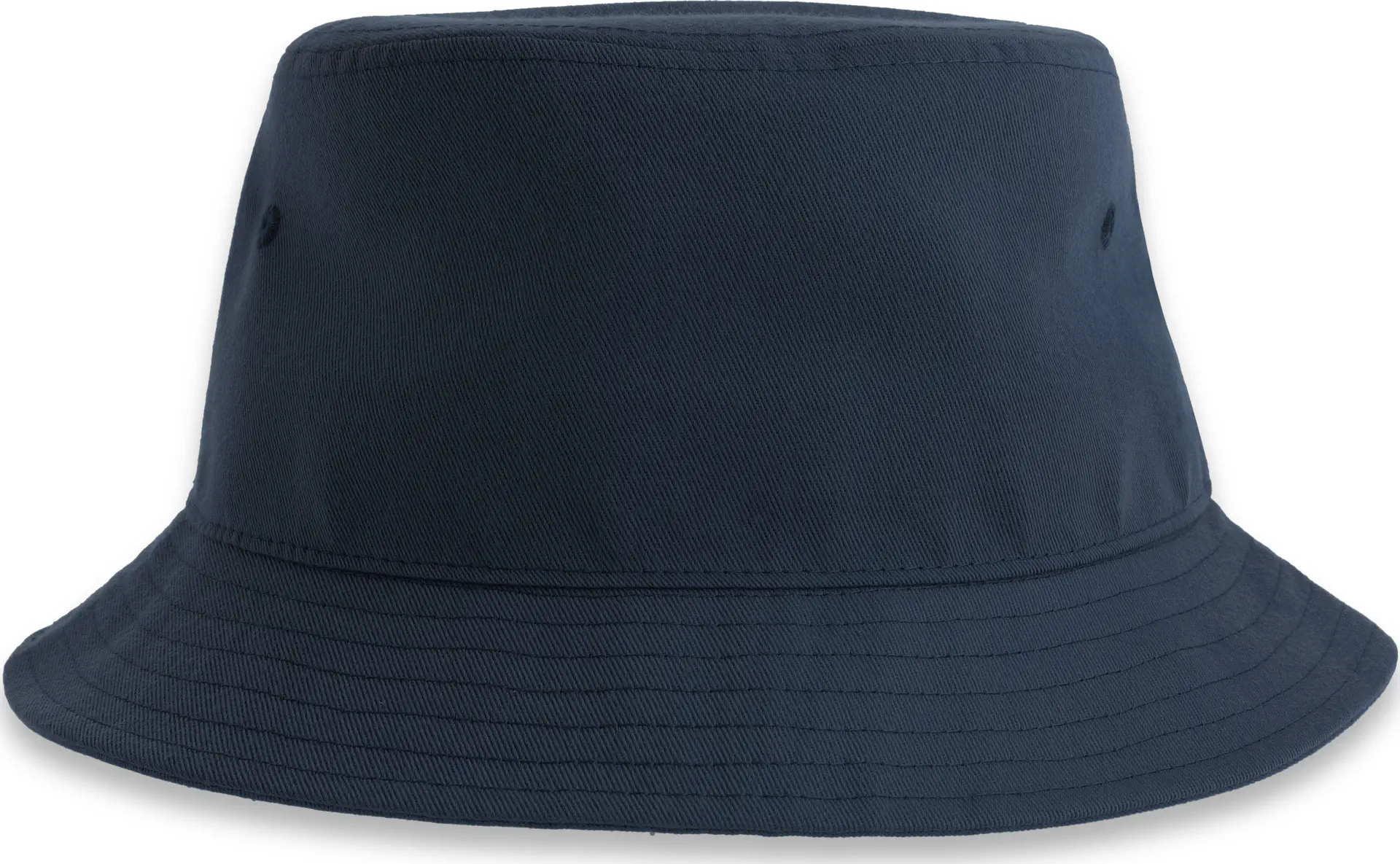 Atlantis Geo Bucket Hat