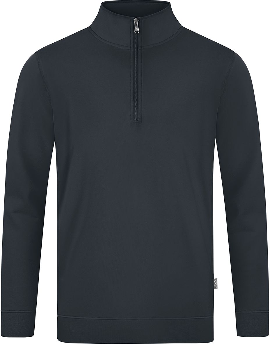 JAKO Ziptop Doubletex JAKO Ziptop Doubletex