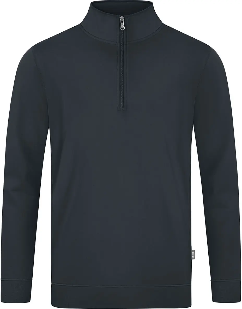 JAKO Ziptop Doubletex