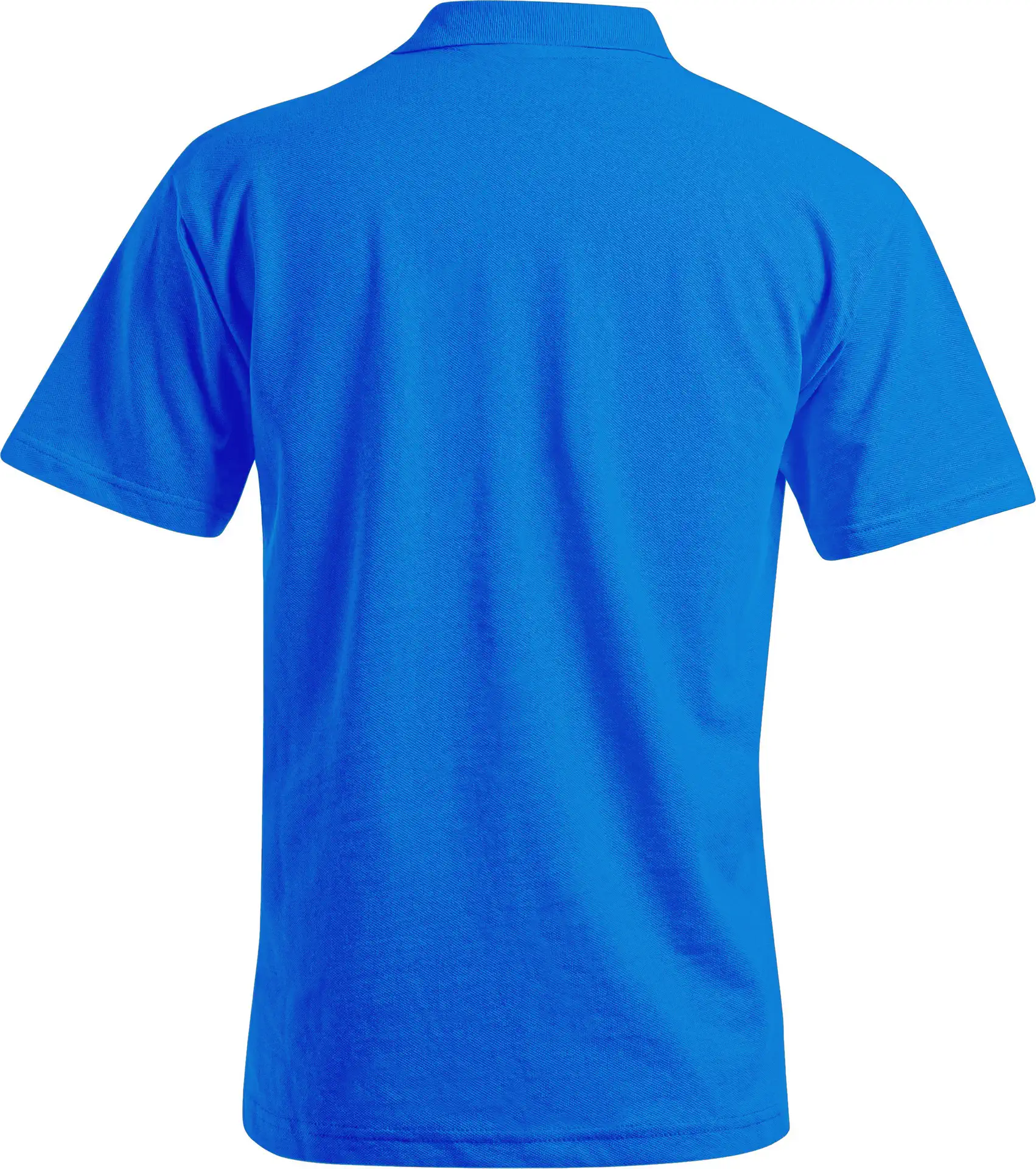 Promodoro Men's Heavy Polo Pocket