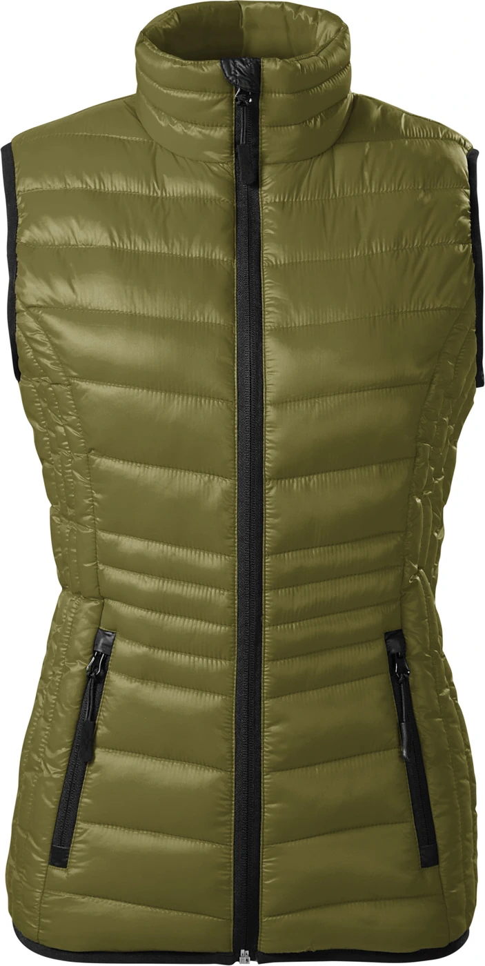 MALFINI Weste Damen Everest 554