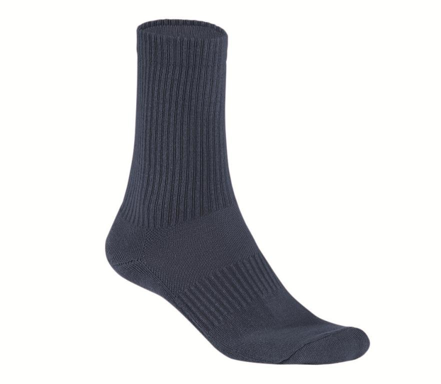HAKRO Socke Performance 934 HAKRO Socke Performance 934