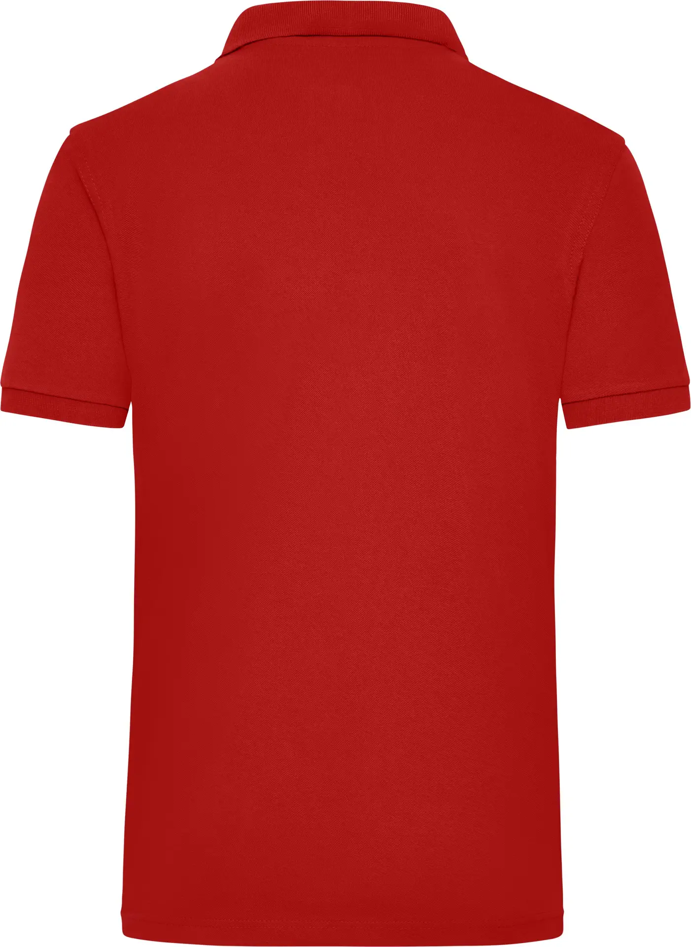 James & Nicholson Men's Workwear Polo 