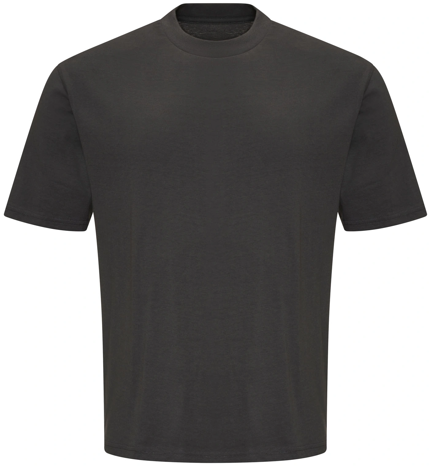 justts-jt009-oversize-100-t-shirt-sharkgrey-front-1 Just Ts Oversize 100 T