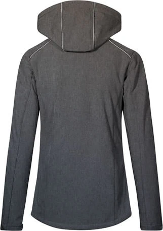 Promodoro Women's Softshell Jacket